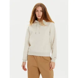 Tommy Hilfiger Jopa Modern WW0WW43598 Bež Regular Fit
