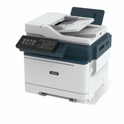 XEROX večfunkcijski tiskalnik C315DNI