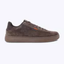 NAUTICA Patike magicdust 2.0 sd M