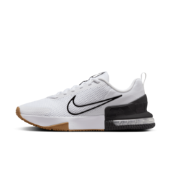 NIKE PATIKE M AIR MAX ALPHA TRAINER 6 ZA MUŠKARCE