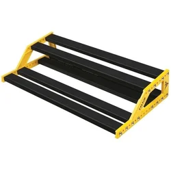 Nux NPB-M Pedalboard (Kot novo)