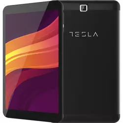 Tablet Tesla TTL8 Crni