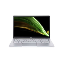 Acer SwiftxR5-5600U, 16GB, 512, Win11 RTX3050Ti