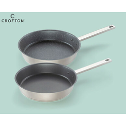 CROFTON Ponev, O 28 cm