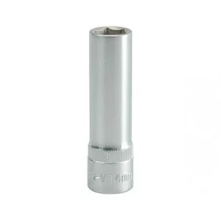 YATO Bit 1/2 14 mm globok