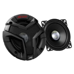 JVC Auto zvučnici CS-V418J