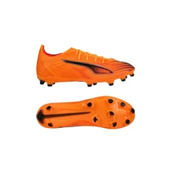 Puma kopačke Ultra 6 Match FG/AG