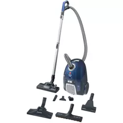 Hoover usisivač TX50PET 011 Telios Extra