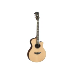 Kitara elektro-akustična Yamaha APX1200II natural