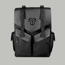STRIX Ranac Stellar Black