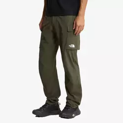 The North Face EXPLORATION CARGO PANTS