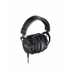 Soundsation MH-500 Pro