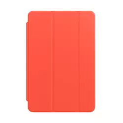 APPLE Zaštitna maska za tablet MJM63ZM/A