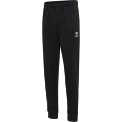 Moške hlače hmlMOVER COTTON CUFF PANTS