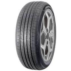 Sunwide Conquest ( 225/55 R19 99V )