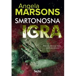 Smrtonosna igra