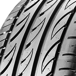 Pirelli P Zero Nero ( 205/40 ZR17 84W XL )