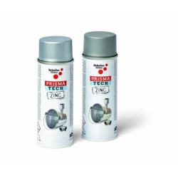 shumee TEMNI CINK SPRAY 400ML