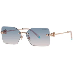 Tiffany Naočare za sunce TF 3088 610516