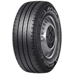APlus Cargo Max Pro ( 205/75 R16C 110/108R )