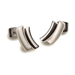 BOCCIA TITANIUM 0561-01