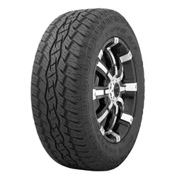 Toyo Open Country A/T+ ( 225/75 R16 104T )