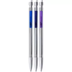 Patent olovka 0.5mm Bic  Bicmatic Classic