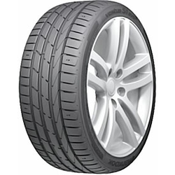 Hankook Ventus S1 Evo 2 K117 ( 255/45 ZR19 104Y XL SBL )