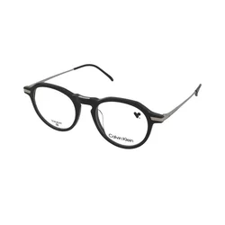 Calvin Klein CK23532T 001
