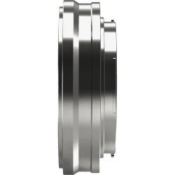 Dulens EF mount of Dulens APO Mini Prime