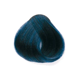 INEBRYA Color