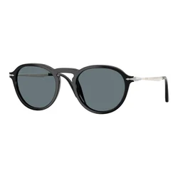 Persol PO3383S 95/3R