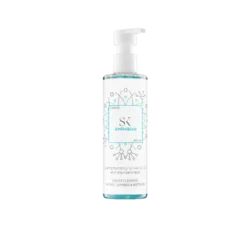 Skintegra Gel za čišćenje lica Amphibian, 200ml