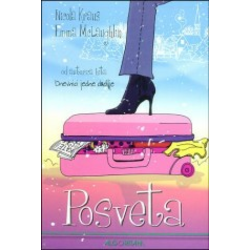 Posveta