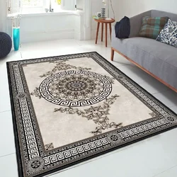 Conceptum Hypnose tepih, 100x300cm, šaren