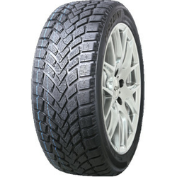 Mazzini Snowleopard ( 215/45 R17 91V XL )
