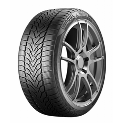 Uniroyal WinterExpert ( 255/40 R19 100V XL )