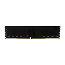 PATRIOT 16GB DDR4, 2666MHz, Signature Single Channel, PSD416G266681