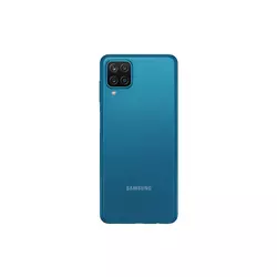 SAMSUNG pametni telefon Galaxy A12 4GB/128GB, Blue