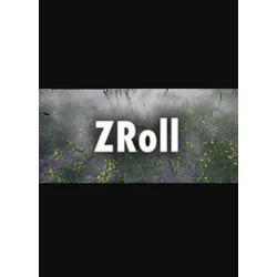 Zroll (PC) Steam Key GLOBAL