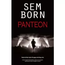 Panteon