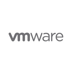 VMware Academic Production Support/Subscription for vSphere 7 Enterprise Plus for 1 processor for 1 year with Tanzu Basic 1-Year Term (VS7-EPL-TZ-1Y-P-SSS-A)