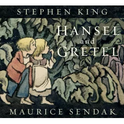 Hansel and Gretel