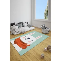 CONCEPTUM HYPNOSE Tepih staza (80x300) CT 3098