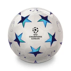 Mondo Ball Prestige Liga prvaka