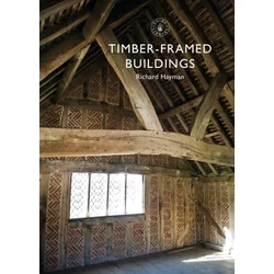 Timber-framed Buildings