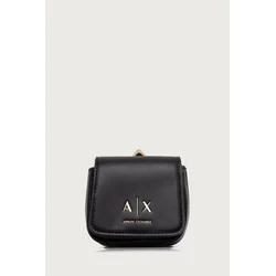 Armani Exchange ženski