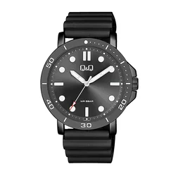 Q&Q QB86J502Y