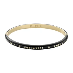 Furla FJ1200BTL