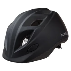Bobike čelada Cotton Candy Pink XS 46-53